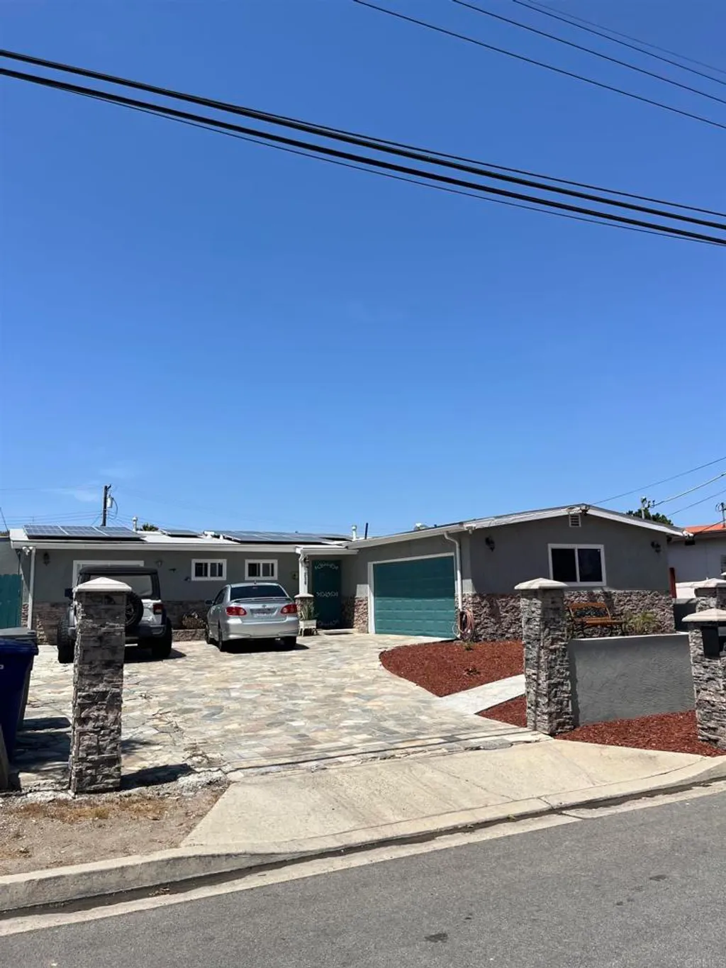 Additional image 12 of 238 Lakeview Ave., Spring Valley, CA 91977