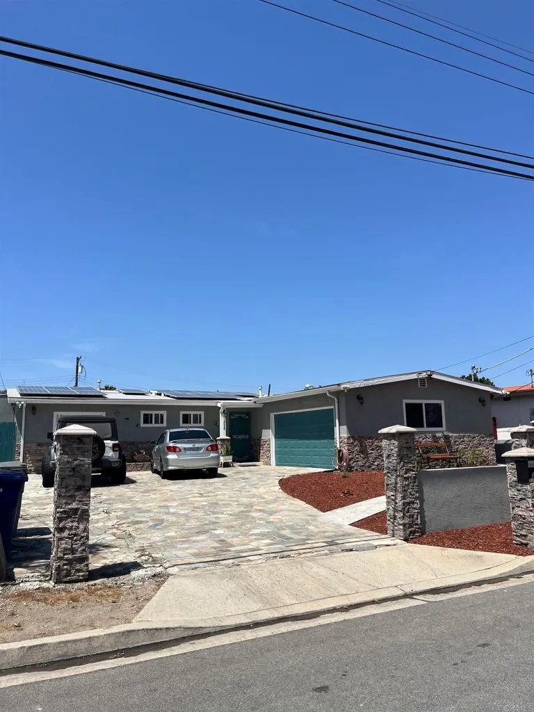 Additional image 72 of 238 Lakeview Ave., Spring Valley, CA 91977