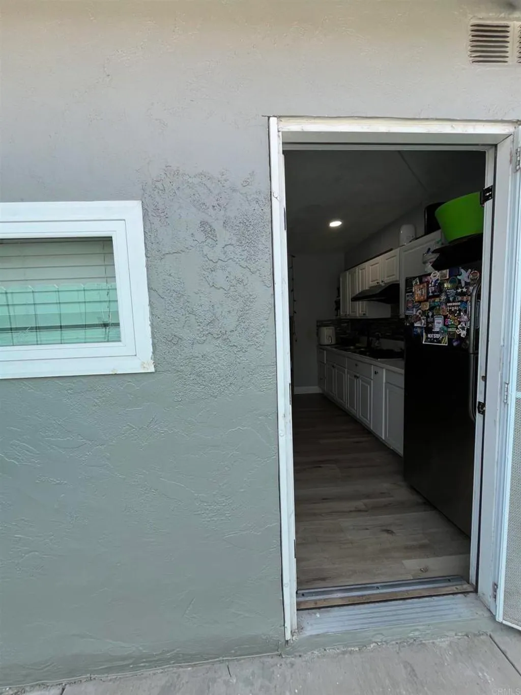 Additional image 34 of 238 Lakeview Ave., Spring Valley, CA 91977