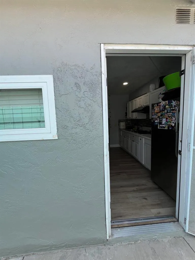 Additional image 94 of 238 Lakeview Ave., Spring Valley, CA 91977