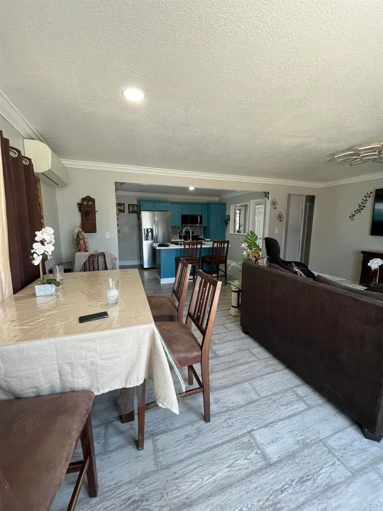 Additional image 92 of 238 Lakeview Ave., Spring Valley, CA 91977