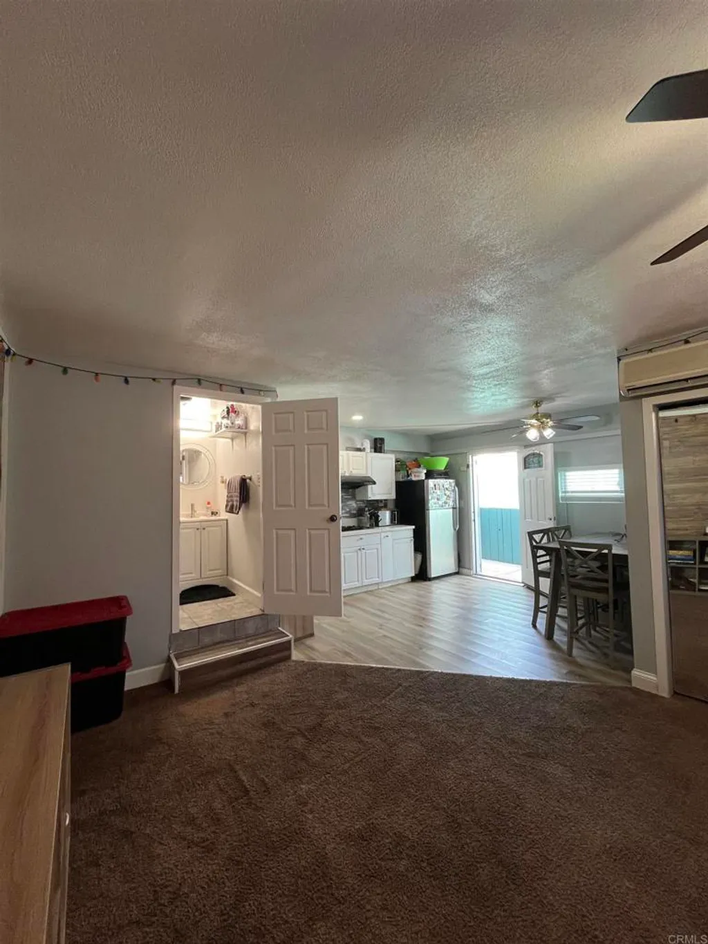 Additional image 41 of 238 Lakeview Ave., Spring Valley, CA 91977