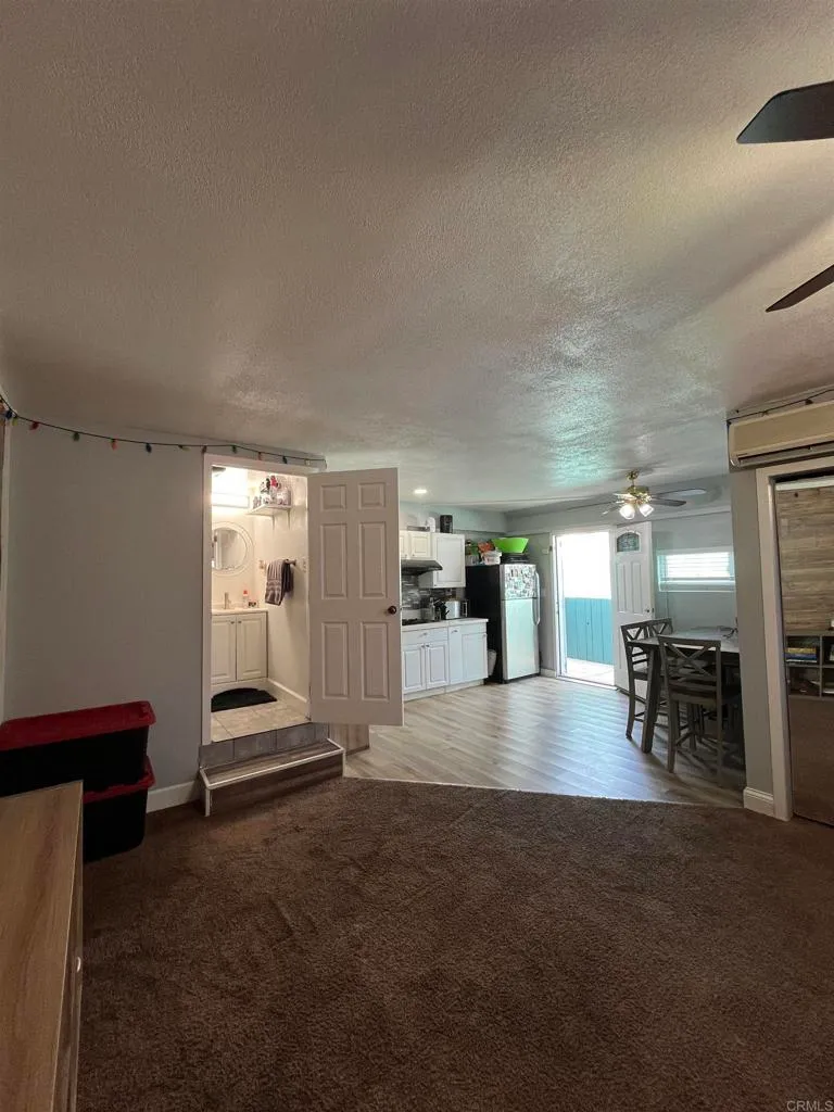 Additional image 101 of 238 Lakeview Ave., Spring Valley, CA 91977
