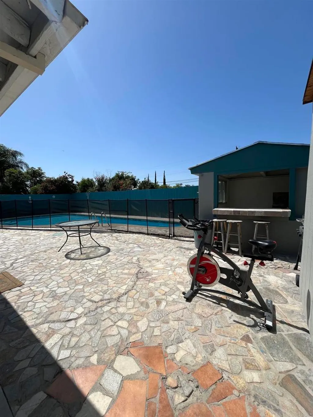 Additional image 21 of 238 Lakeview Ave., Spring Valley, CA 91977