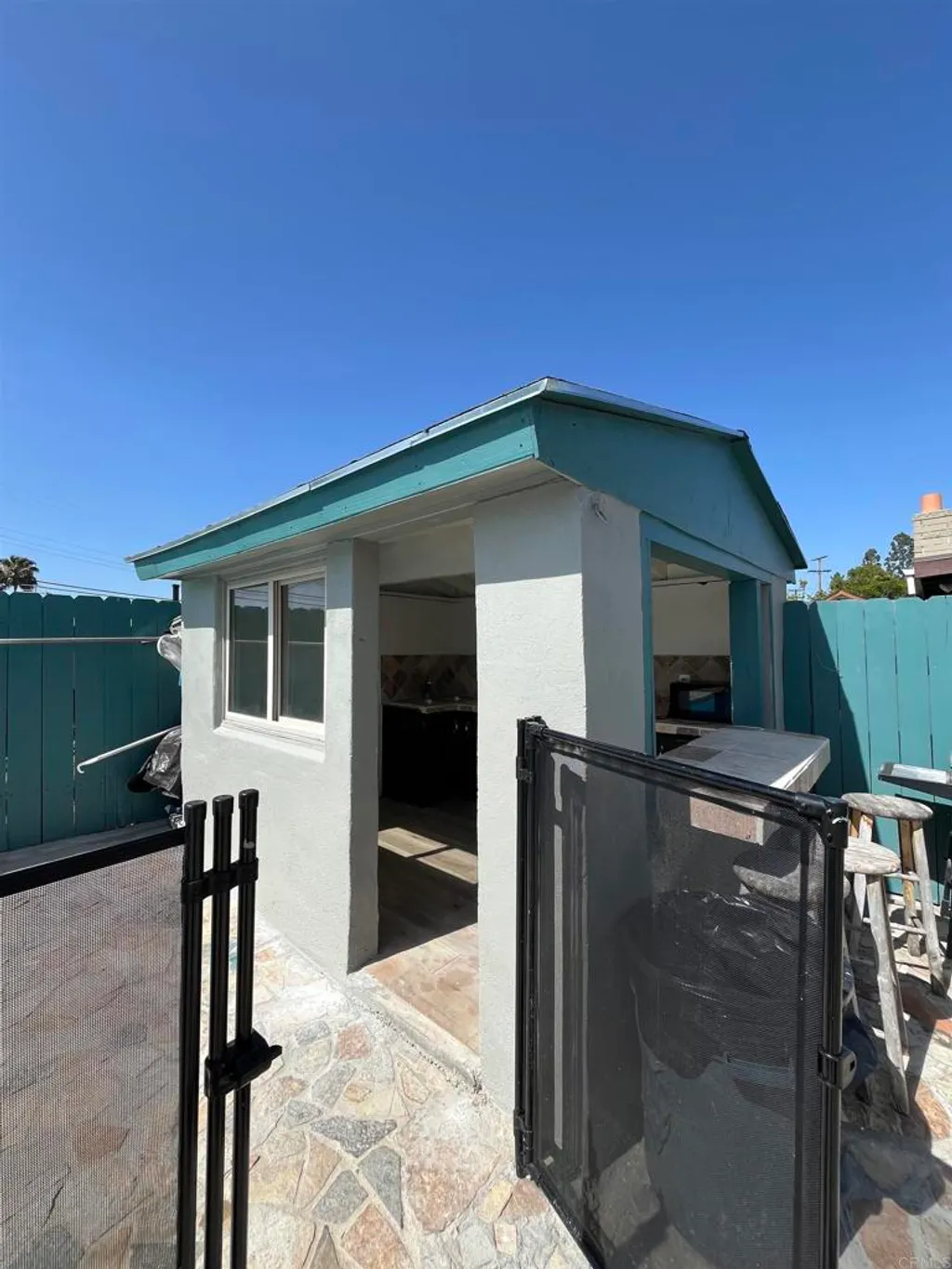 Additional image 19 of 238 Lakeview Ave., Spring Valley, CA 91977