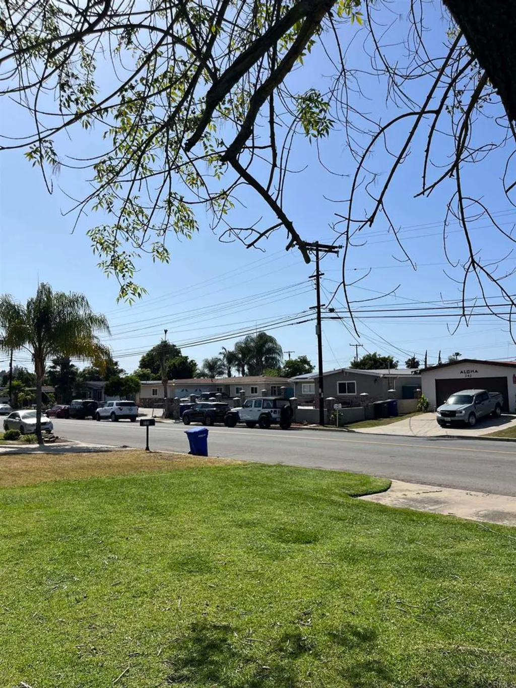 Additional image 5 of 238 Lakeview Ave., Spring Valley, CA 91977