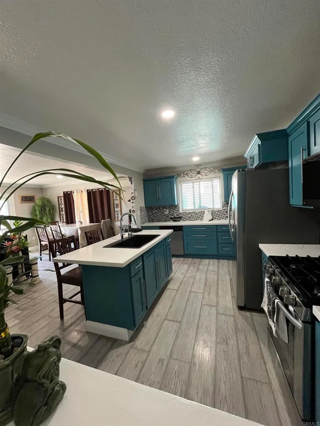 Additional image 30 of 238 Lakeview Ave., Spring Valley, CA 91977