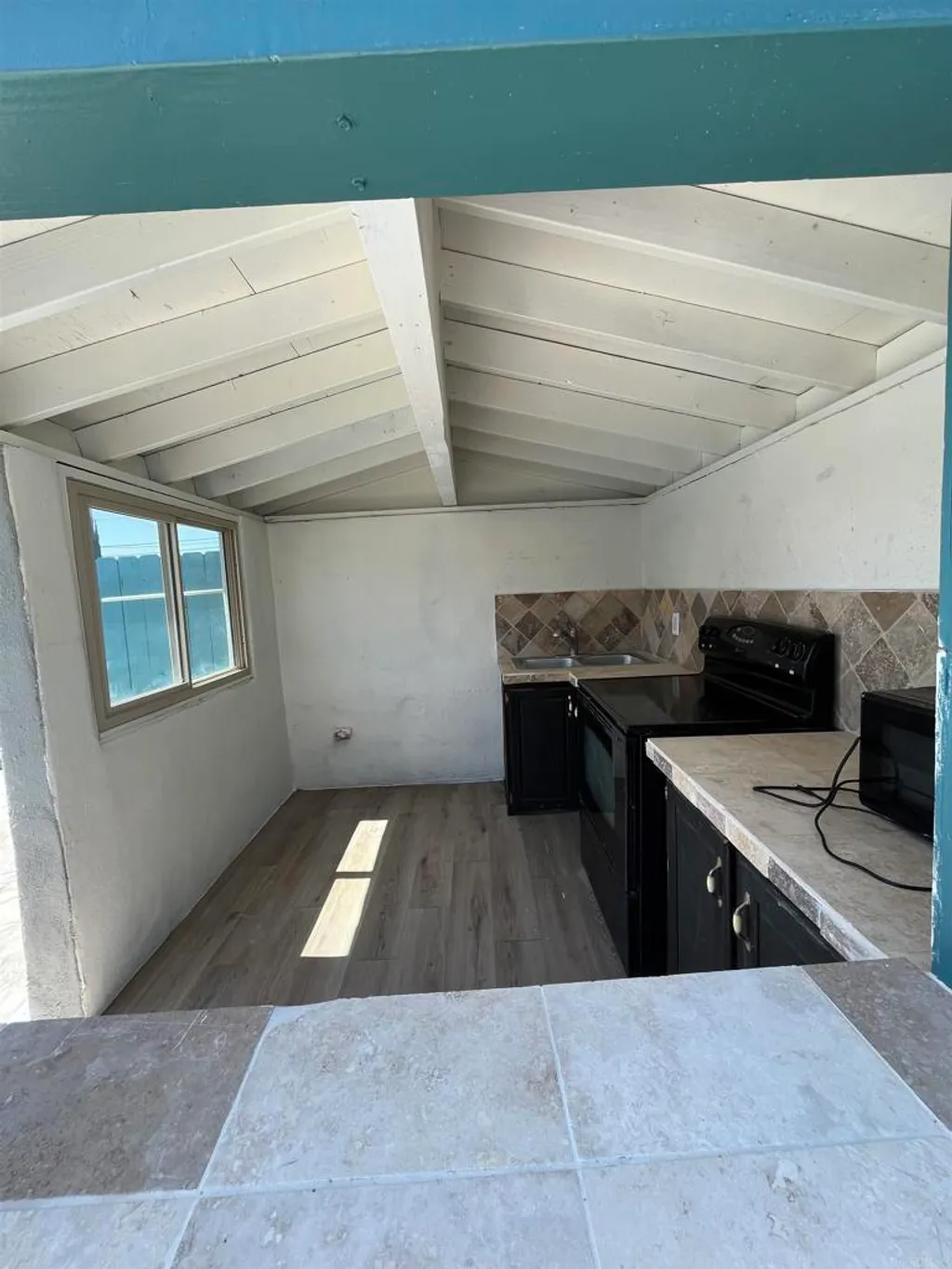 Additional image 22 of 238 Lakeview Ave., Spring Valley, CA 91977