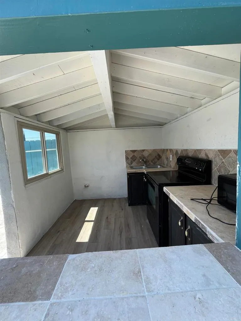 Additional image 82 of 238 Lakeview Ave., Spring Valley, CA 91977