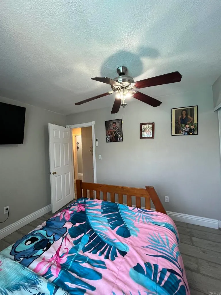 Additional image 117 of 238 Lakeview Ave., Spring Valley, CA 91977