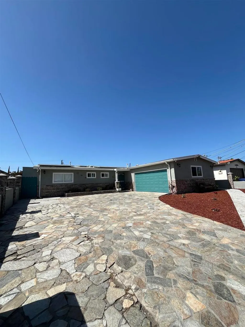 Additional image 4 of 238 Lakeview Ave., Spring Valley, CA 91977