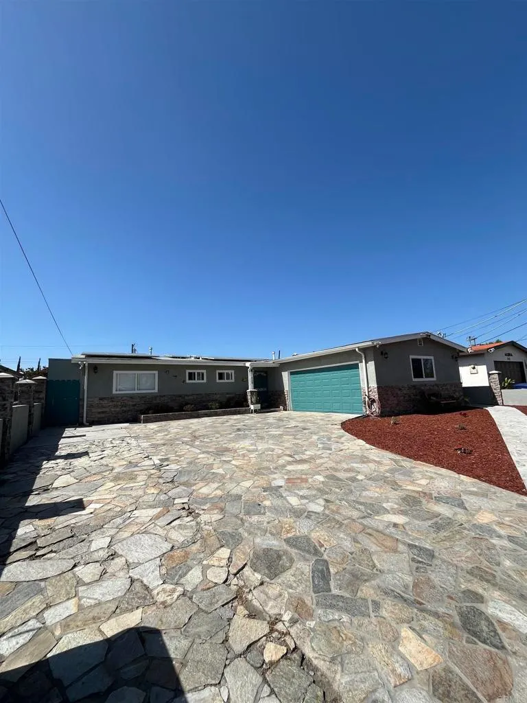 Additional image 64 of 238 Lakeview Ave., Spring Valley, CA 91977