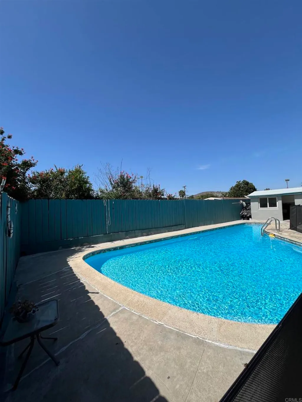 Additional image 15 of 238 Lakeview Ave., Spring Valley, CA 91977