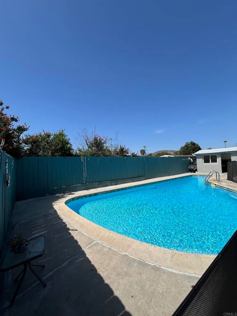 Additional image 75 of 238 Lakeview Ave., Spring Valley, CA 91977