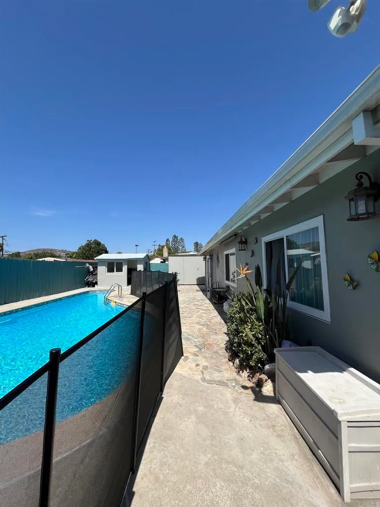 Additional image 78 of 238 Lakeview Ave., Spring Valley, CA 91977