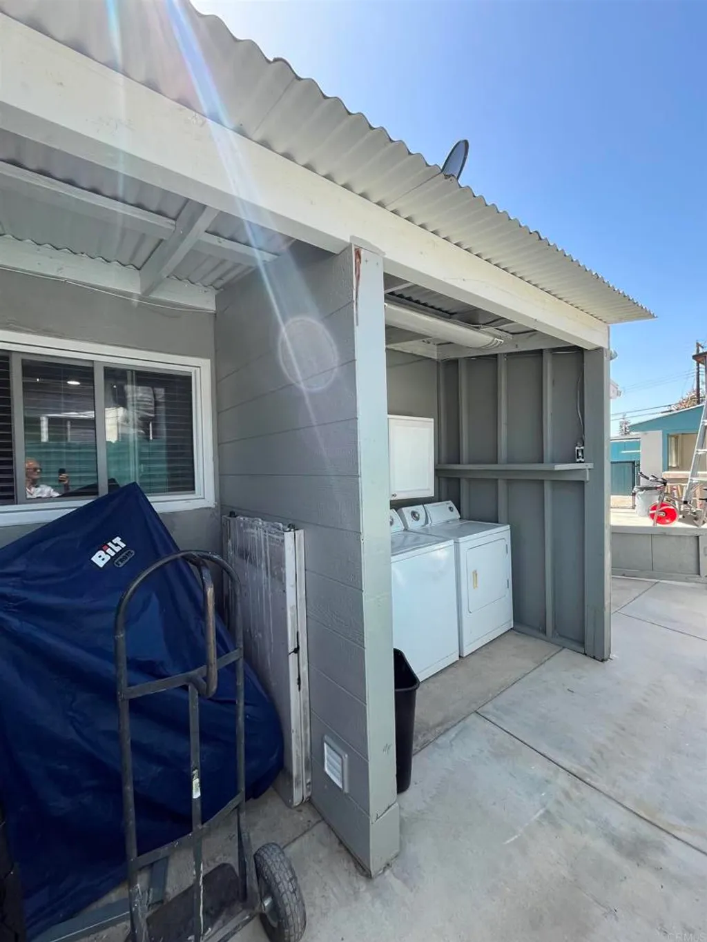 Additional image 13 of 238 Lakeview Ave., Spring Valley, CA 91977