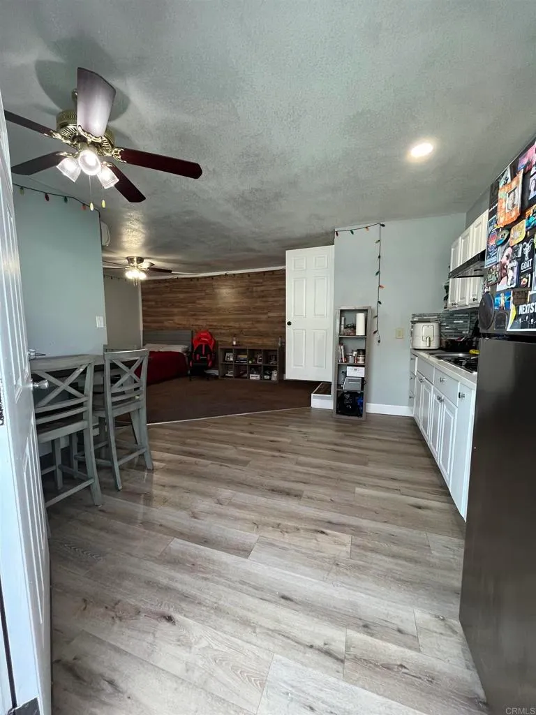 Additional image 96 of 238 Lakeview Ave., Spring Valley, CA 91977