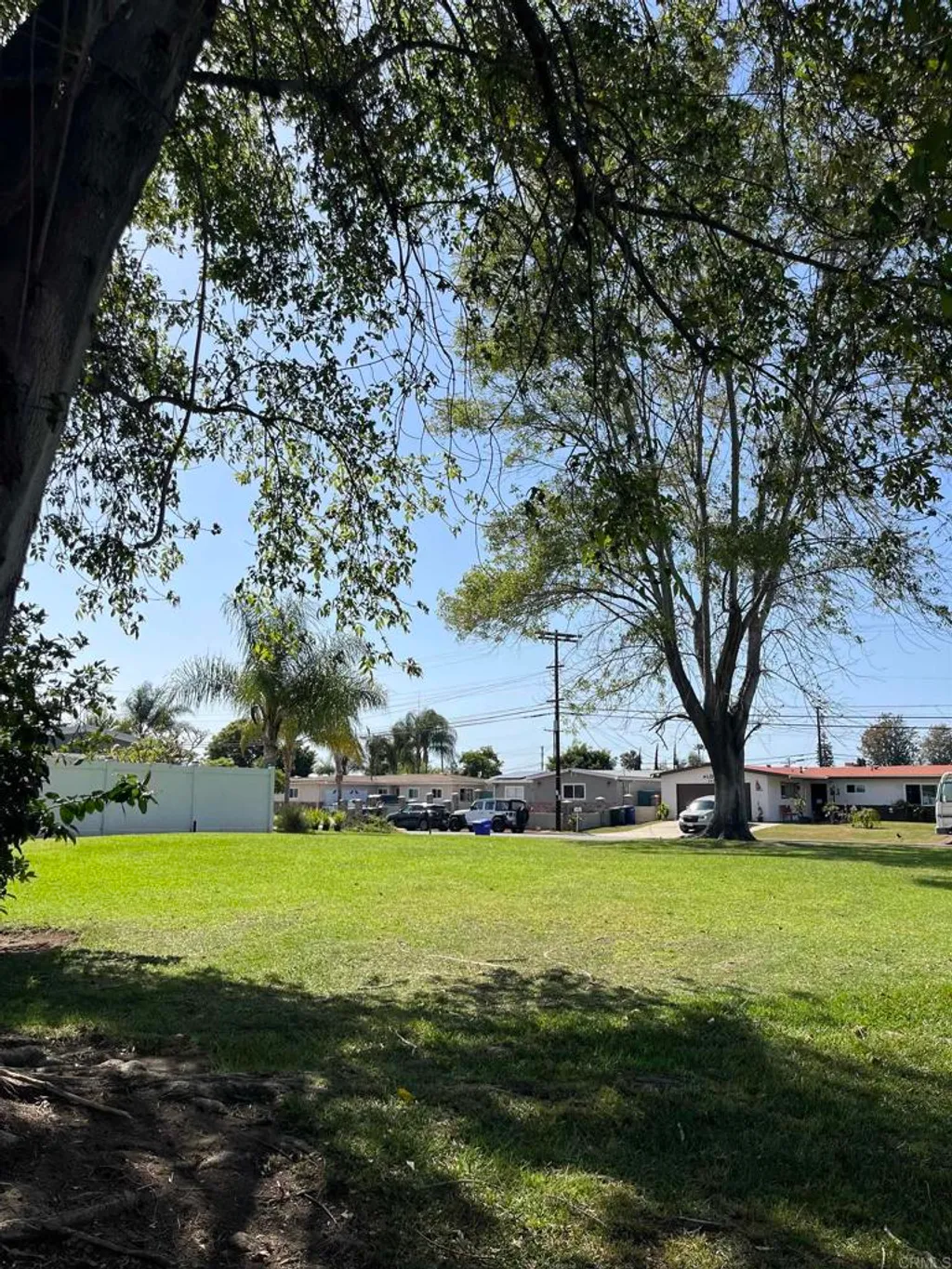 Additional image 6 of 238 Lakeview Ave., Spring Valley, CA 91977