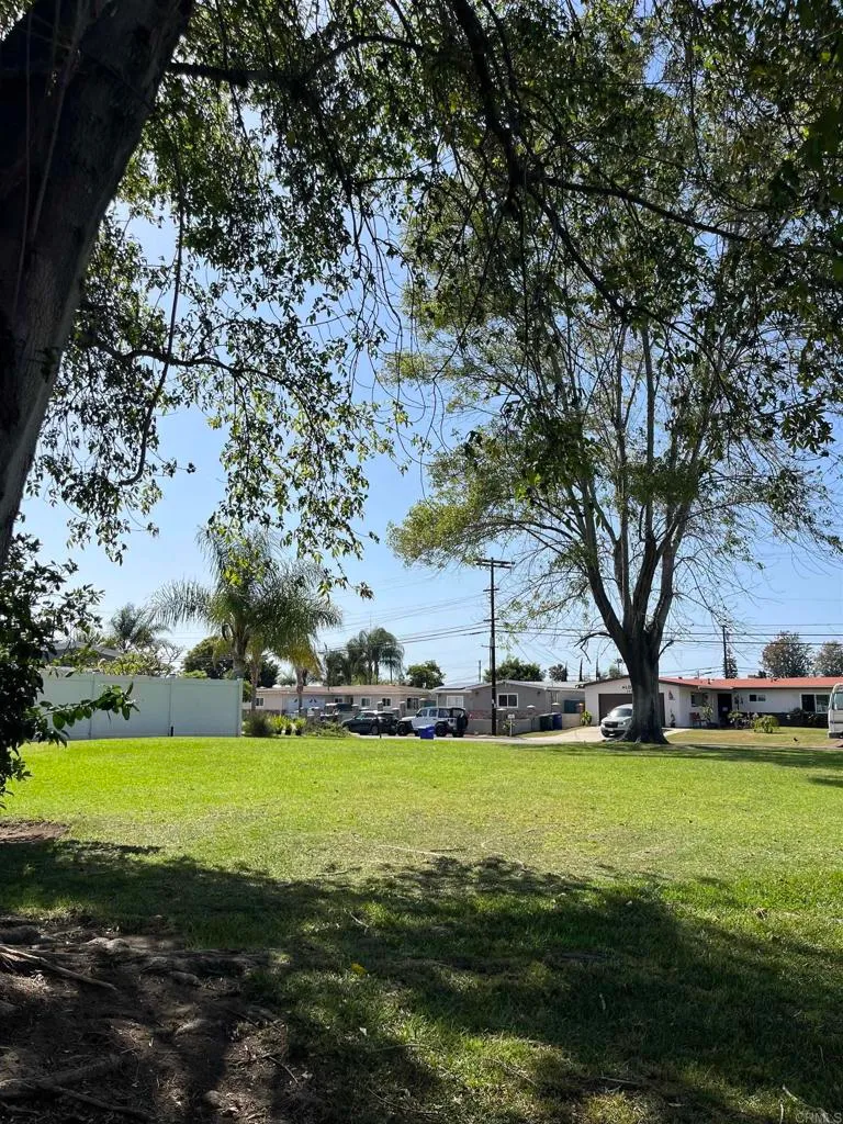 Additional image 66 of 238 Lakeview Ave., Spring Valley, CA 91977
