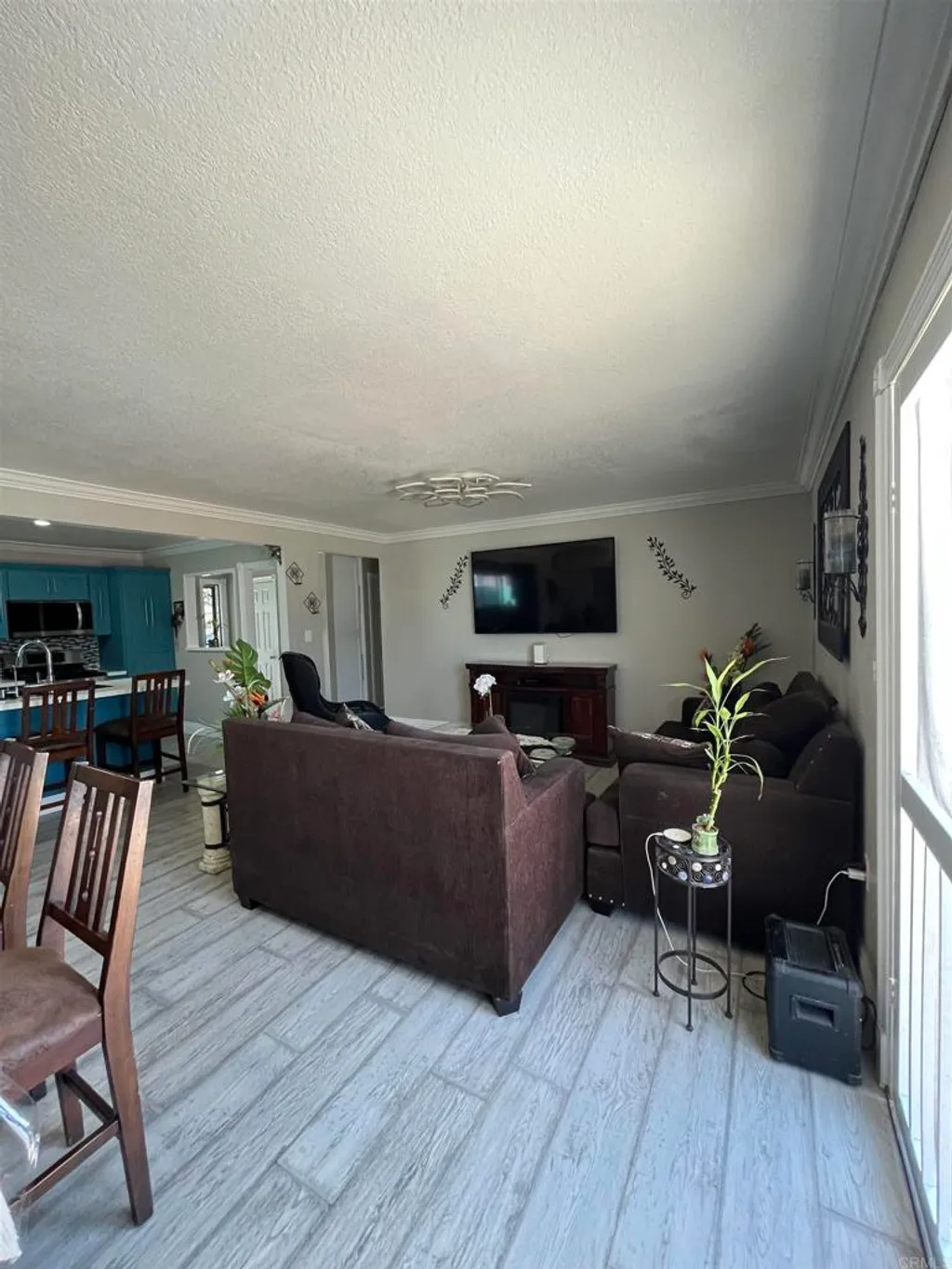 Additional image 33 of 238 Lakeview Ave., Spring Valley, CA 91977