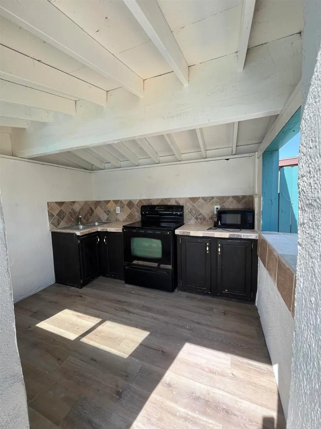 Additional image 20 of 238 Lakeview Ave., Spring Valley, CA 91977