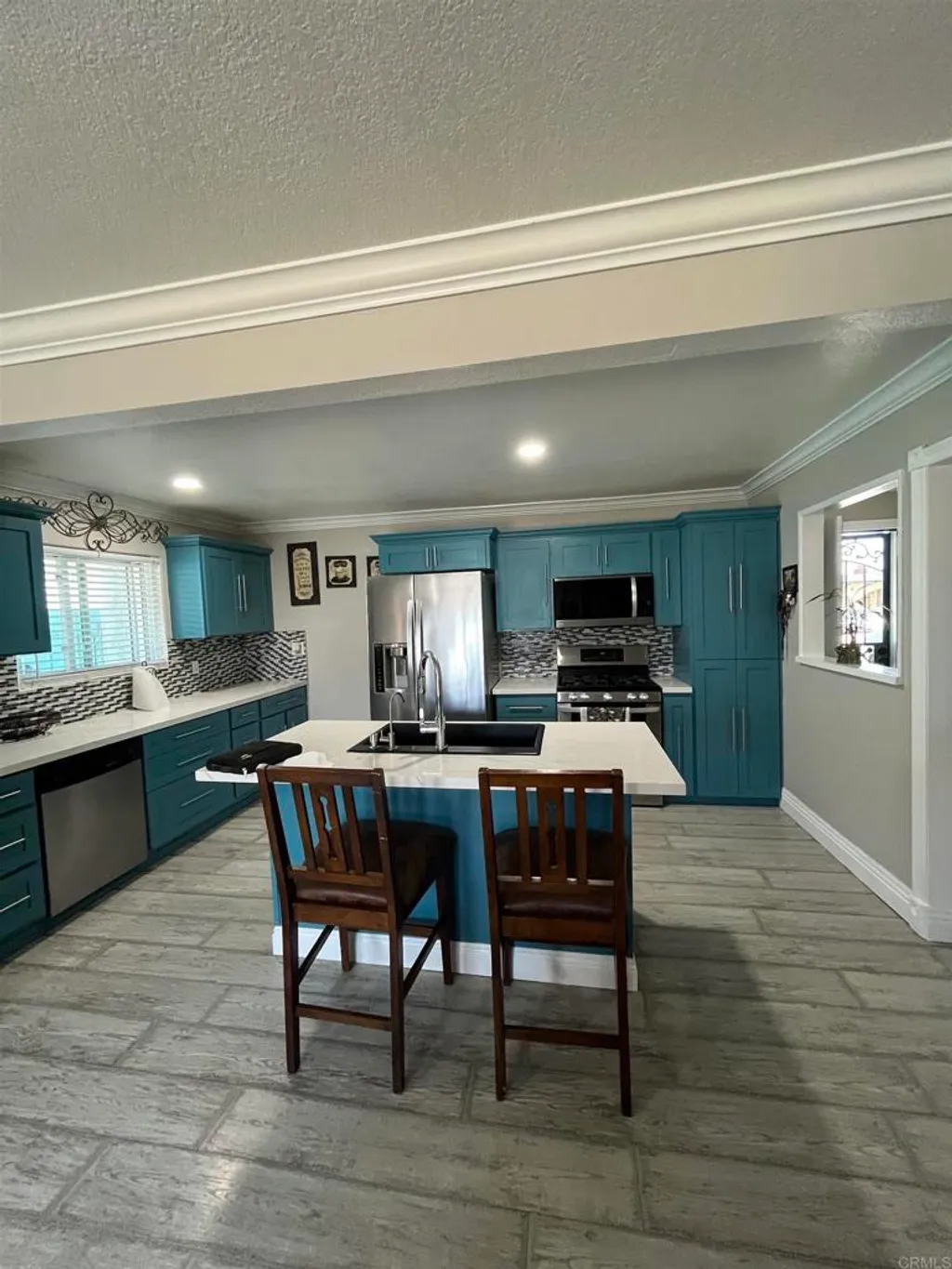 Additional image 27 of 238 Lakeview Ave., Spring Valley, CA 91977