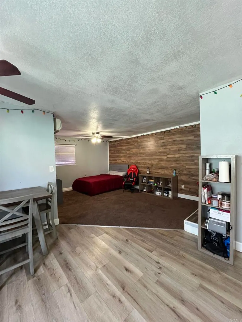 Additional image 37 of 238 Lakeview Ave., Spring Valley, CA 91977