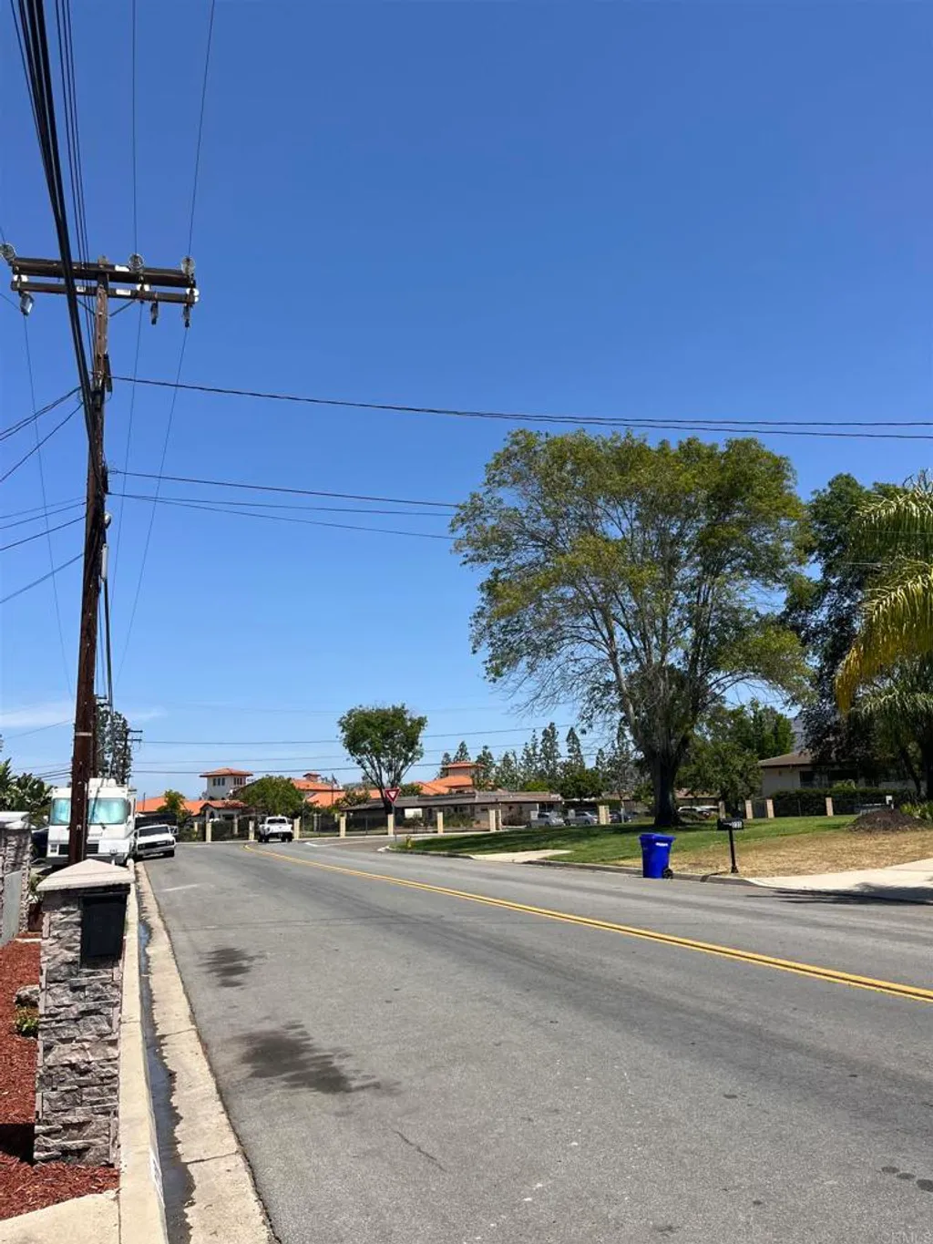 Additional image 11 of 238 Lakeview Ave., Spring Valley, CA 91977