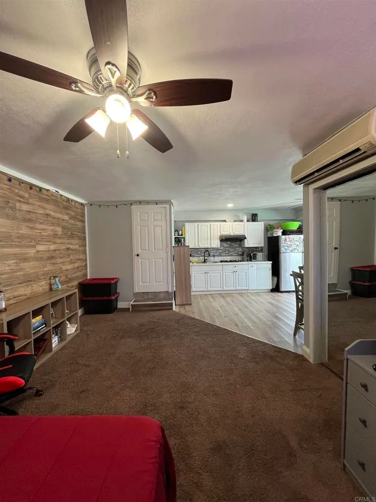 Additional image 100 of 238 Lakeview Ave., Spring Valley, CA 91977