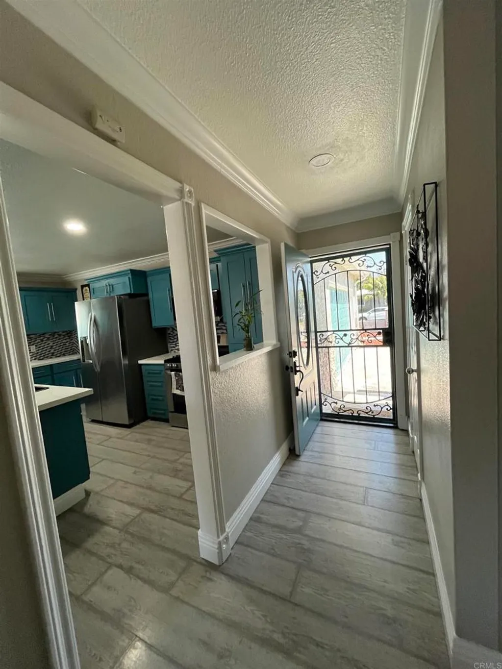 Additional image 29 of 238 Lakeview Ave., Spring Valley, CA 91977