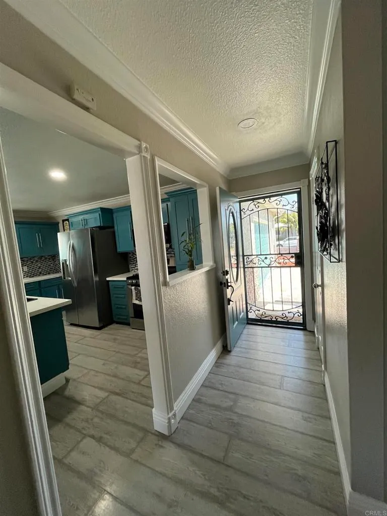 Additional image 89 of 238 Lakeview Ave., Spring Valley, CA 91977