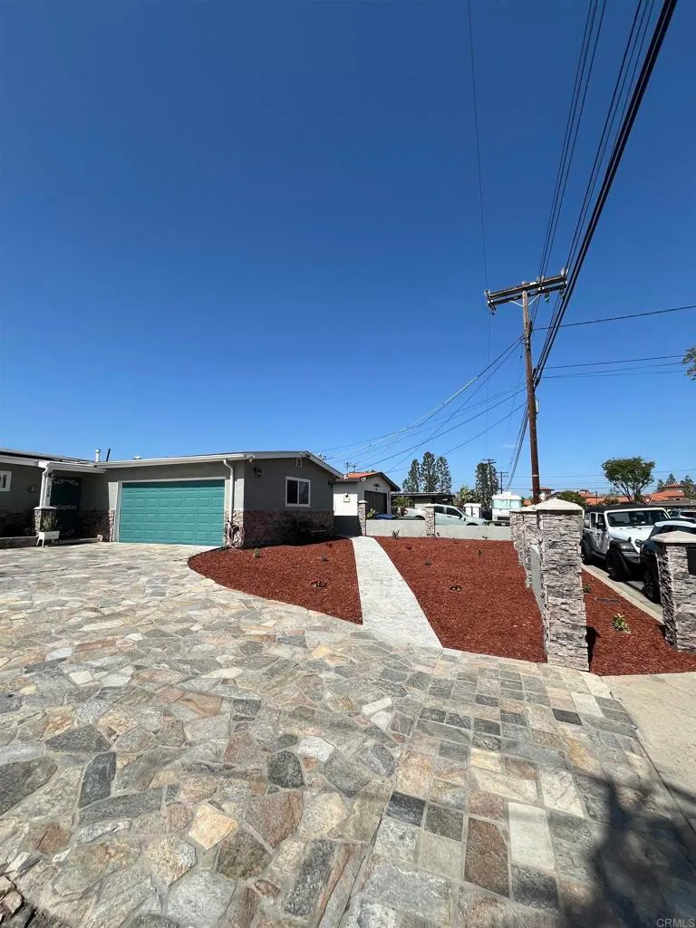 Additional image 63 of 238 Lakeview Ave., Spring Valley, CA 91977