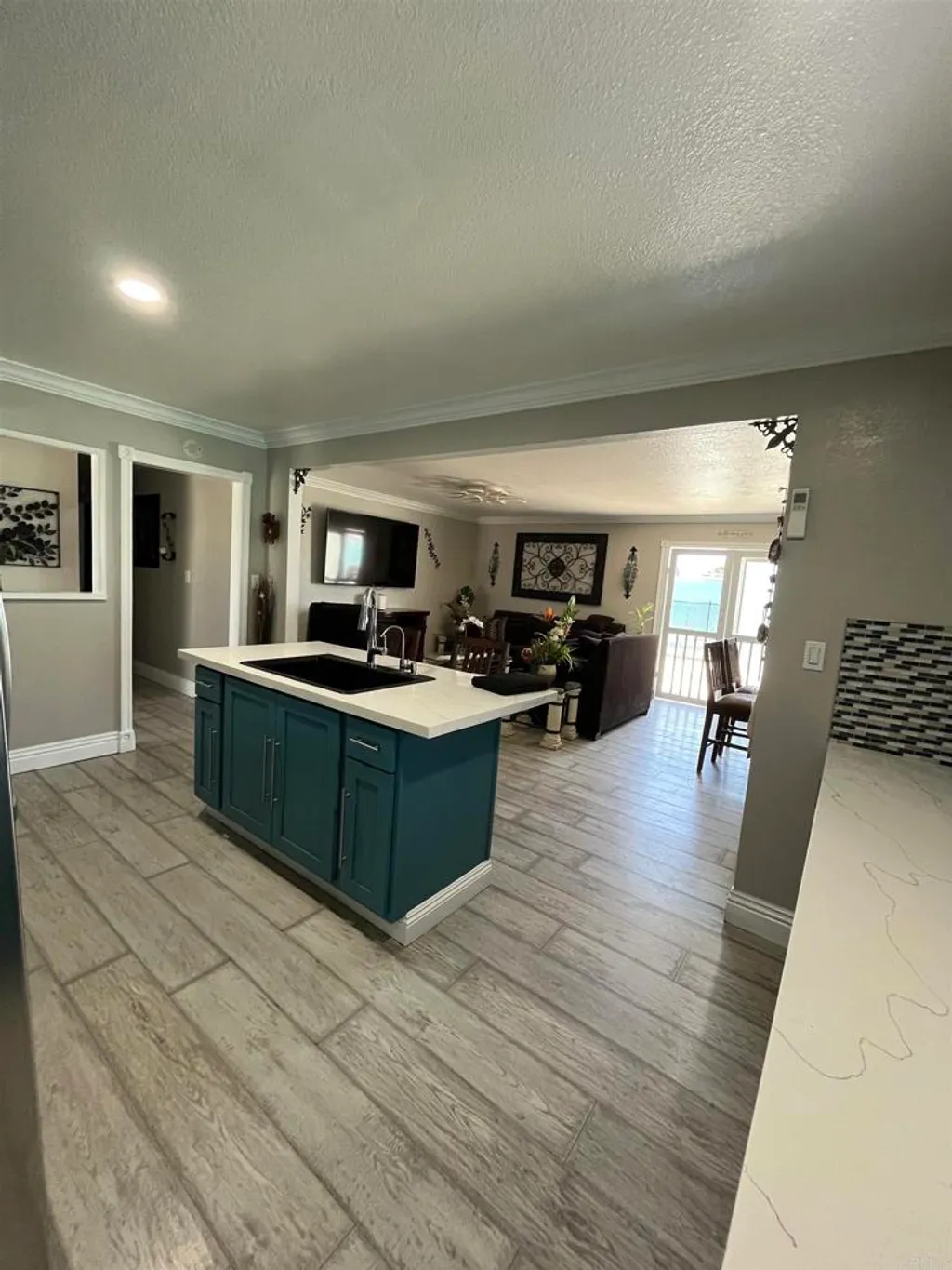 Additional image 31 of 238 Lakeview Ave., Spring Valley, CA 91977