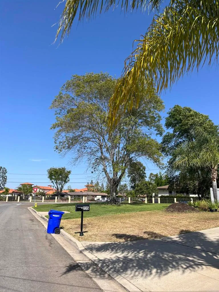 Additional image 67 of 238 Lakeview Ave., Spring Valley, CA 91977