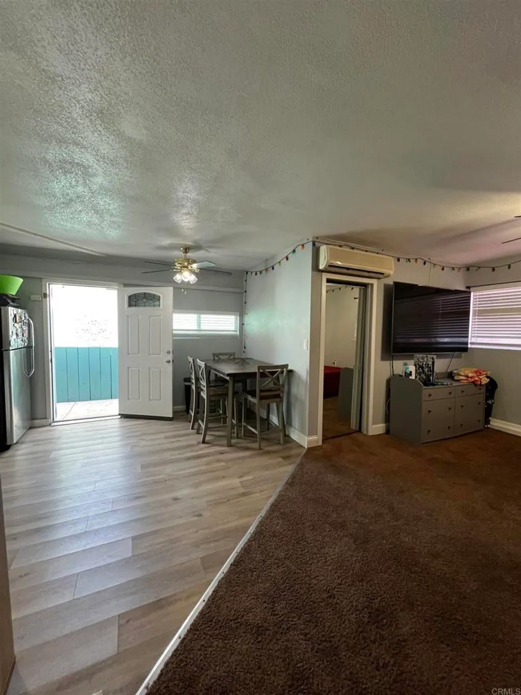 Additional image 38 of 238 Lakeview Ave., Spring Valley, CA 91977