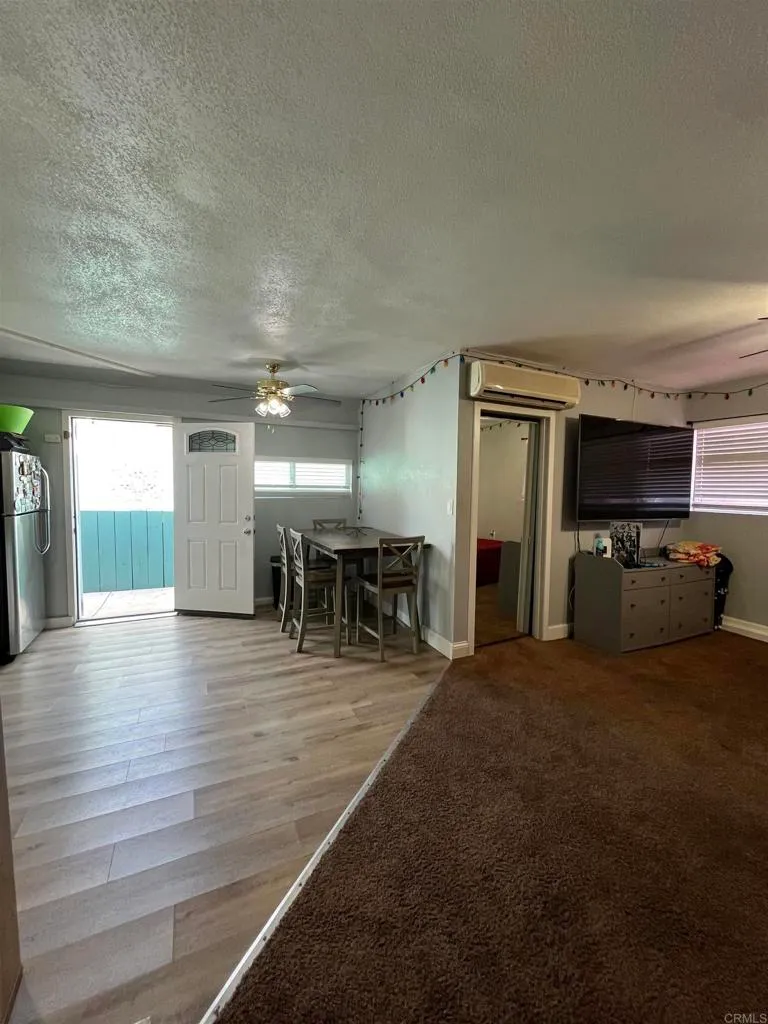 Additional image 98 of 238 Lakeview Ave., Spring Valley, CA 91977