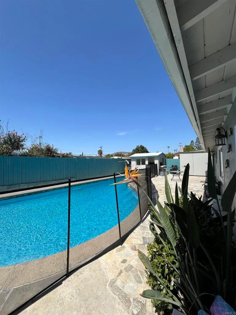 Additional image 77 of 238 Lakeview Ave., Spring Valley, CA 91977