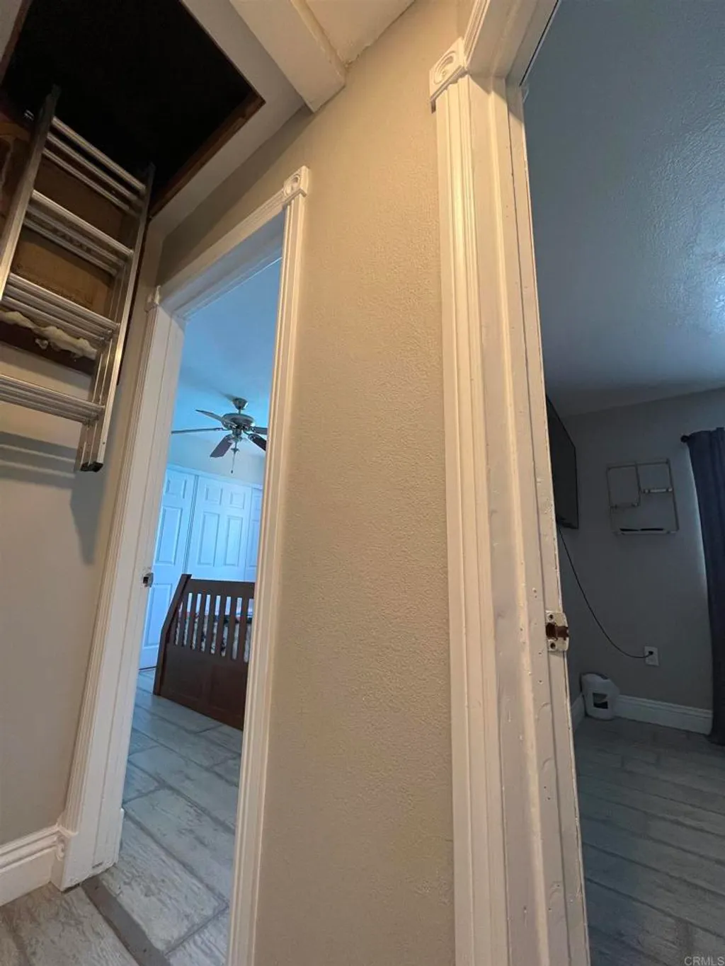Additional image 58 of 238 Lakeview Ave., Spring Valley, CA 91977
