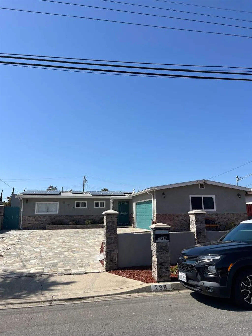 Additional image 60 of 238 Lakeview Ave., Spring Valley, CA 91977
