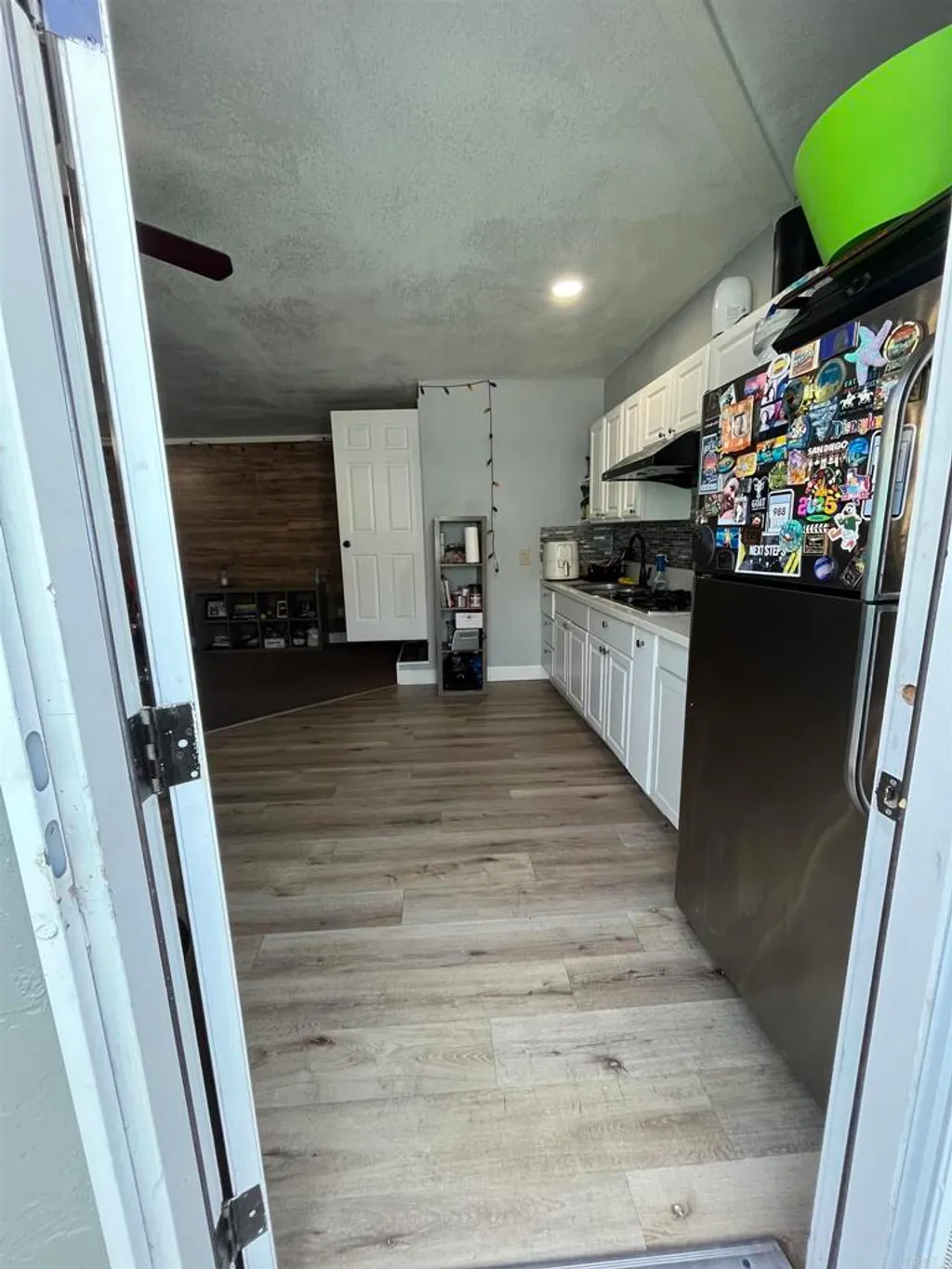 Additional image 35 of 238 Lakeview Ave., Spring Valley, CA 91977