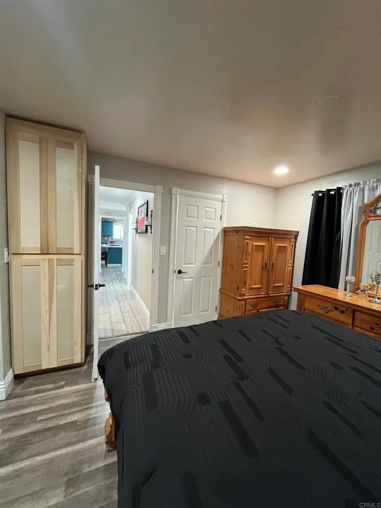 Additional image 109 of 238 Lakeview Ave., Spring Valley, CA 91977