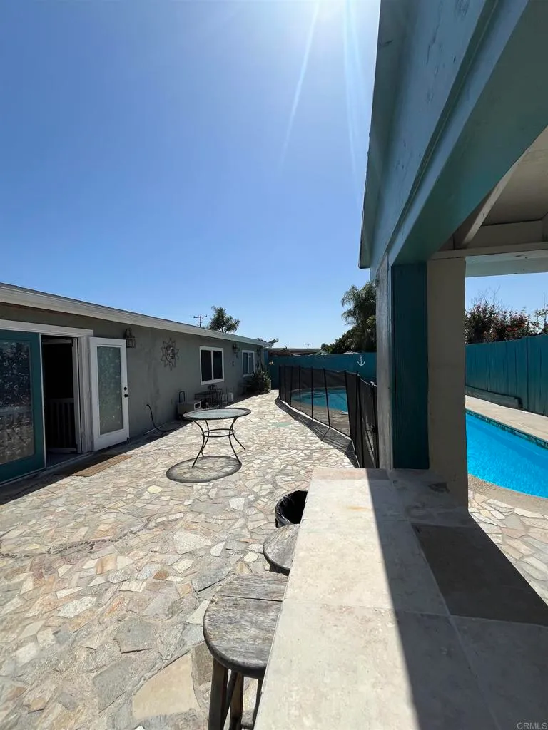 Additional image 76 of 238 Lakeview Ave., Spring Valley, CA 91977