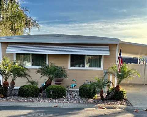 32302 Alipaz Street Unit 275, San Juan Capistrano, CA 92675 - MLS#: OC24250682