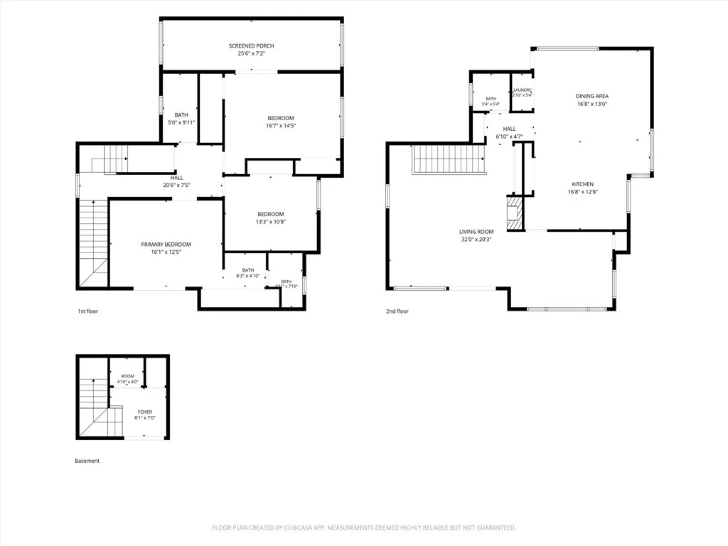 5217 Marmol Dr, Woodland Hills, CA 91364