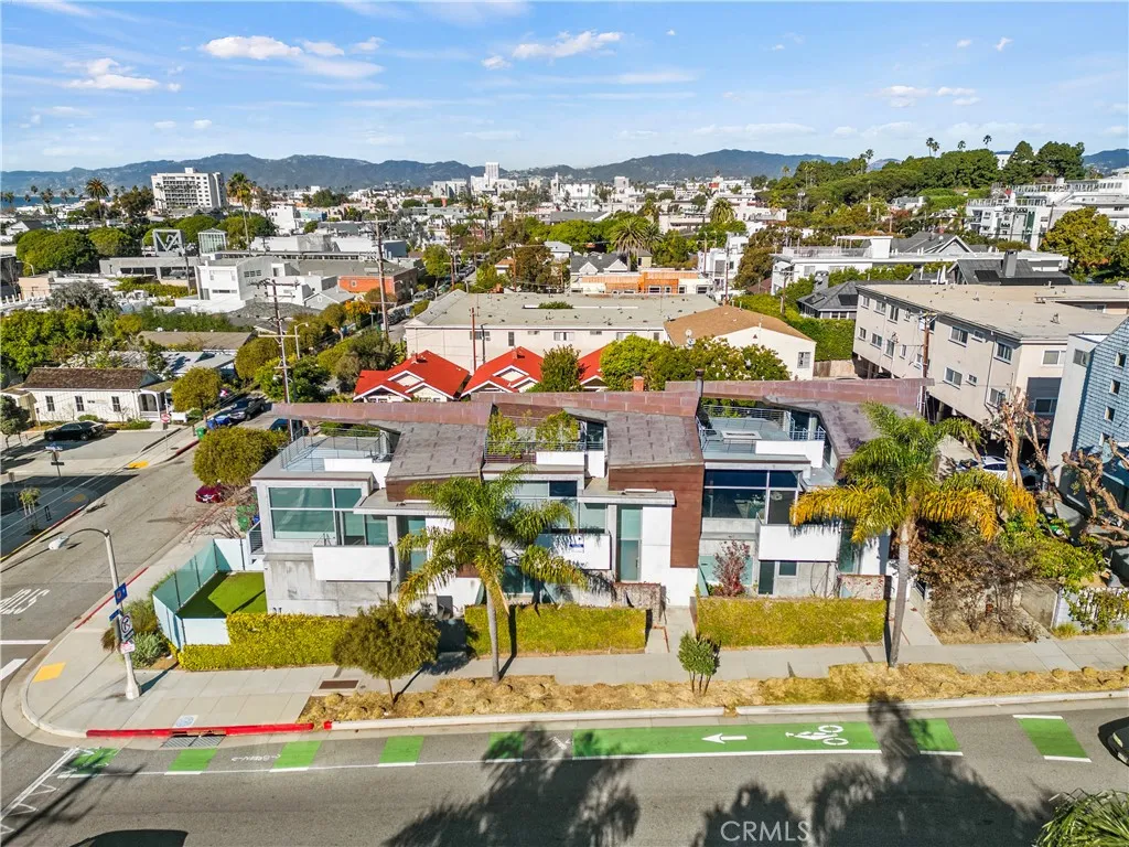235 Ocean Park Blvd Unit 2