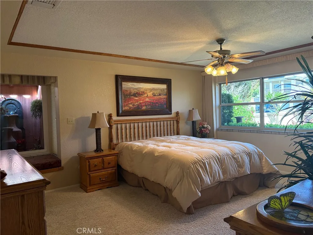 Additional image 12 of 14695 Greenbriar Dr, Helendale, CA 92342