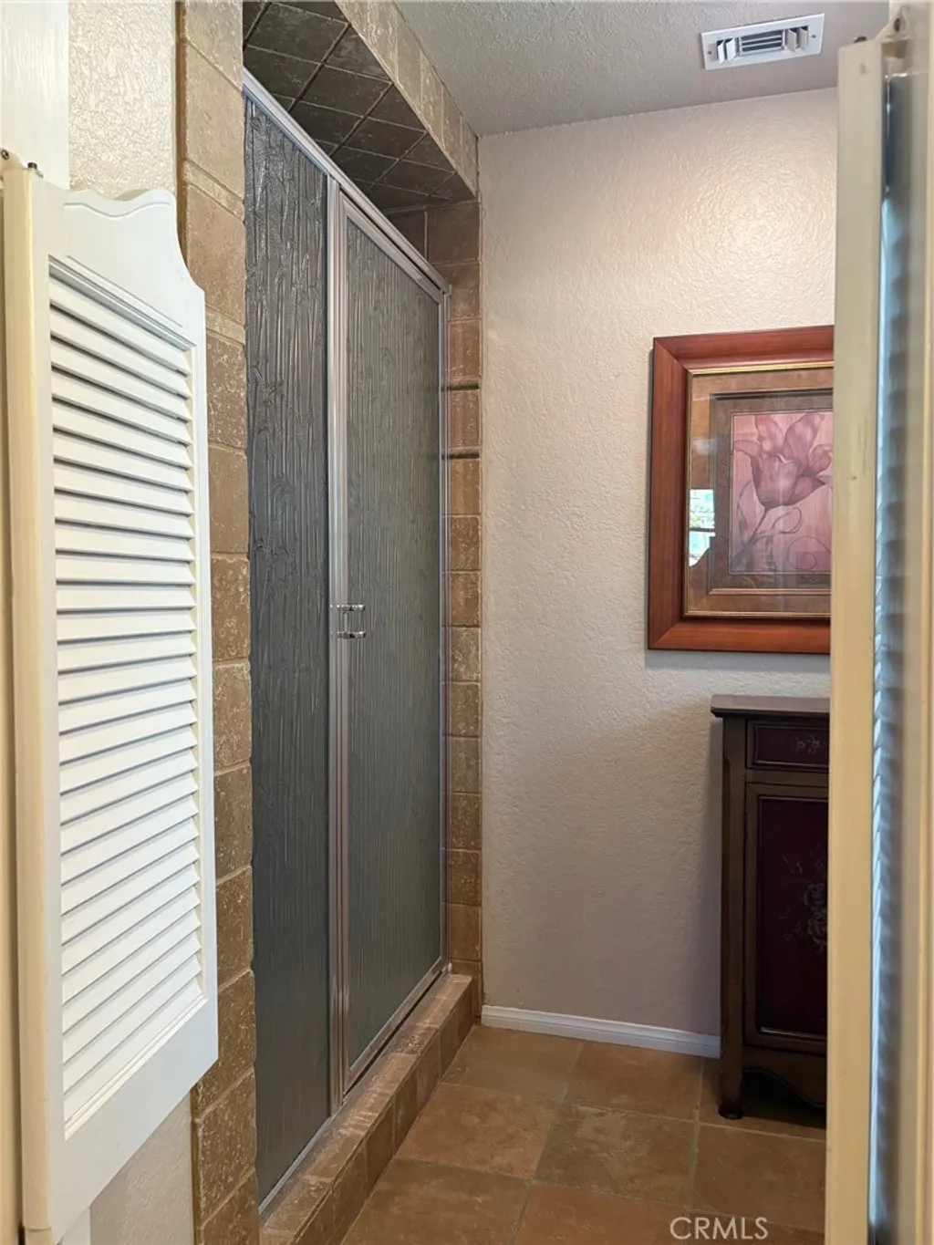 Additional image 19 of 14695 Greenbriar Dr, Helendale, CA 92342