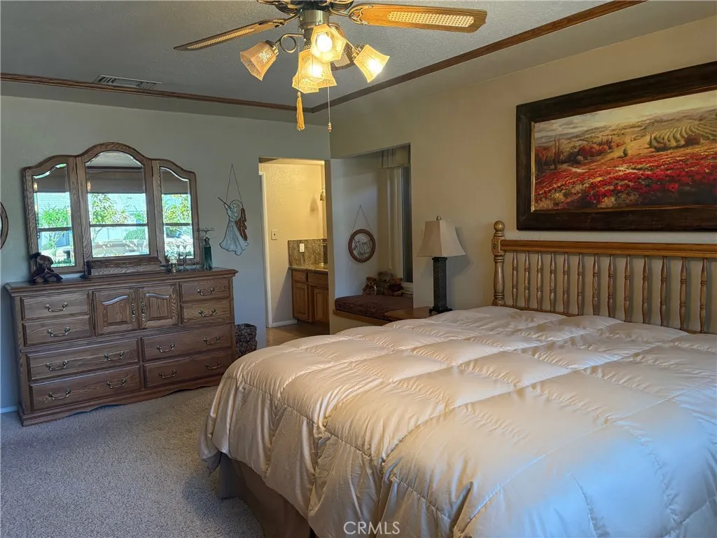 Additional image 14 of 14695 Greenbriar Dr, Helendale, CA 92342