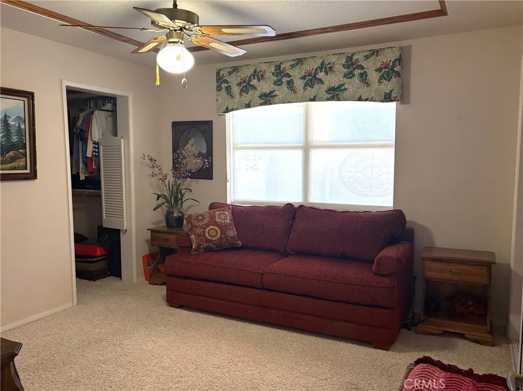 Additional image 22 of 14695 Greenbriar Dr, Helendale, CA 92342