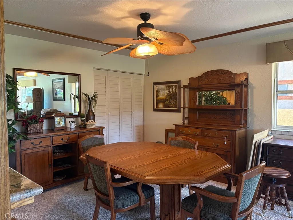 Additional image 29 of 14695 Greenbriar Dr, Helendale, CA 92342